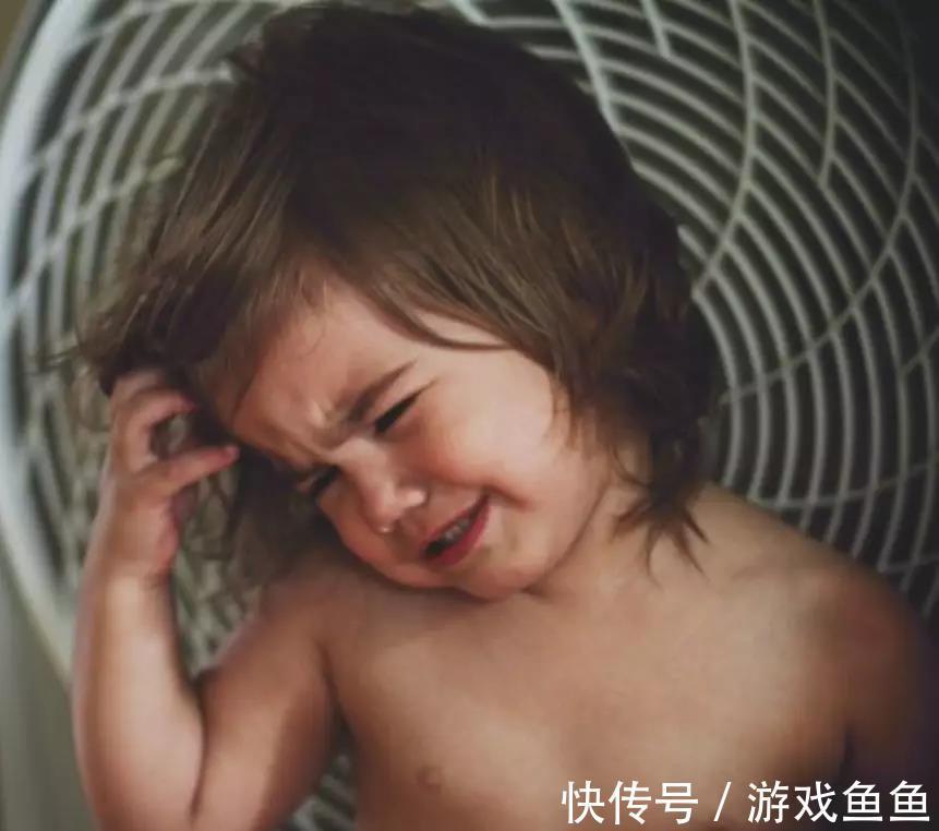 便秘|孩子便秘,吃益生菌没用,什么有用?