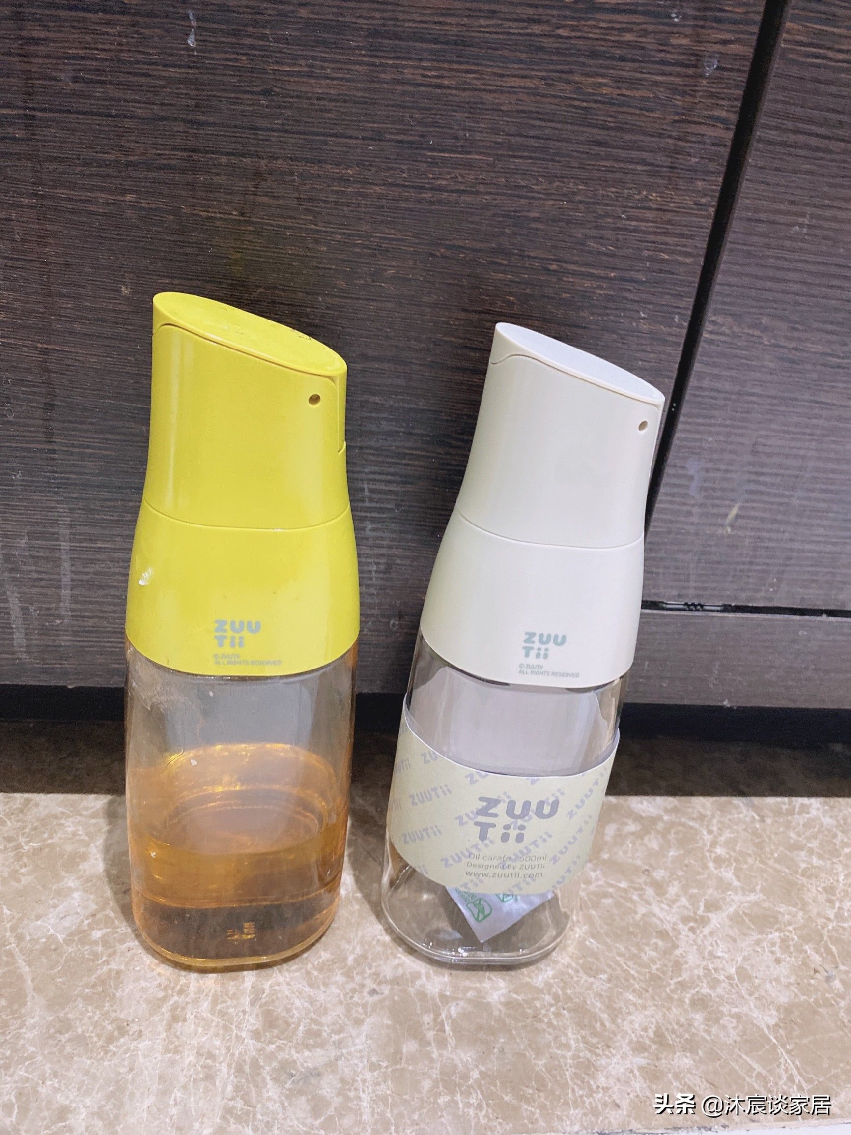 温暖|杭州夫妇的135㎡温暖治愈系美家，素净纯粹，享受美好的轻慢生活