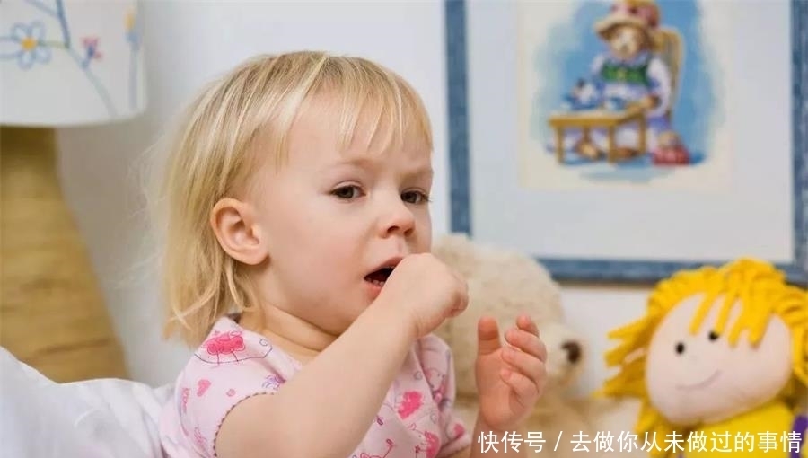 孩子|孩子总是自言自语?这是“假想朋友”在作怪,家长们不妨了解一下