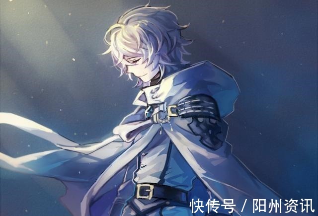 铁血将军@推甜文小说偏执深情攻X养尊处优纨绔受,乖乖,你怀了我的崽