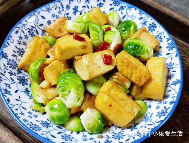 精选几道亲民的家常菜,简单快手,好吃不腻人,美味又实惠