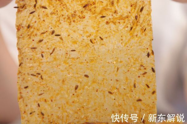 10个超简单小零食,1分钟学会一样,待客休闲必备,连吃1周不重样