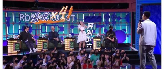 豆豆|难道冠军会爆冷？周奇墨不愧是天花板！杨蒙恩绝对危险了