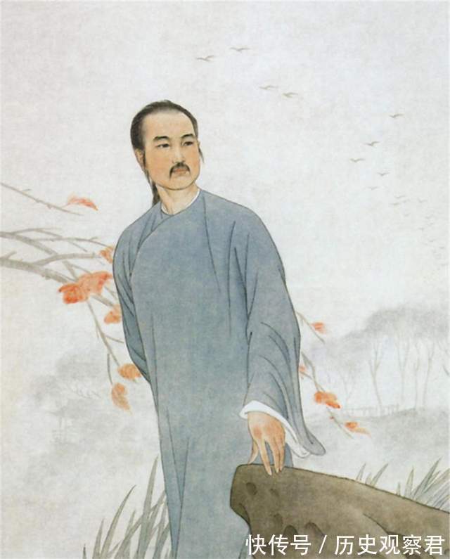 曹雪芹&故宫发现一份康熙密旨,揭开曹雪芹一家特殊身份,藏得可真深