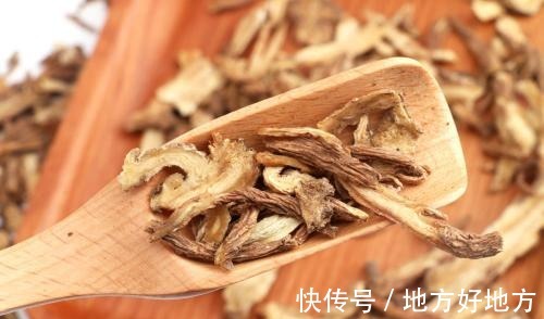 子宫肌瘤|它是子宫肌瘤的“死对头”,喝水时加点,活血暖宫,子宫更健康