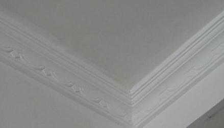 pvc板|家里装修别装石膏线吊顶,聪明人都流行这样设计,美观实用