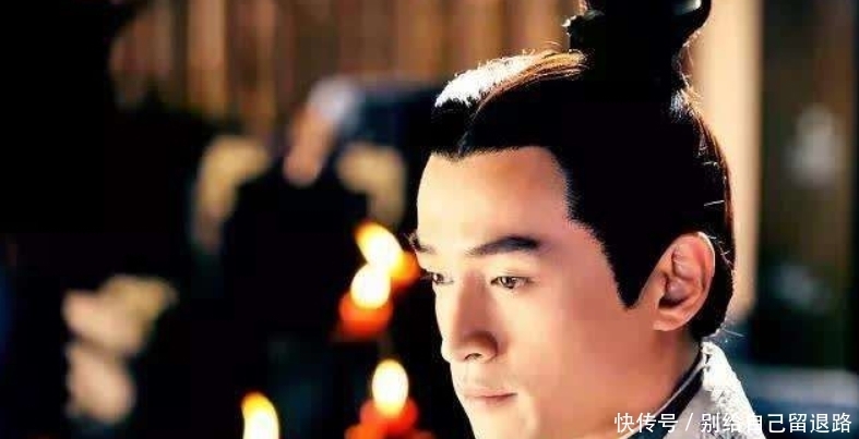 梦溪笔谈|《梦溪笔谈》中,记载着神秘的滉柱,专家在海塘遗址找到它的真身