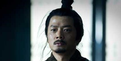 战胜|如果韩信摆脱刘邦自立为王，那么他能不能战胜刘邦