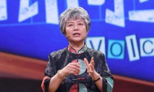 孩子|越聪明的孩子越难带!若你家孩子有这这些特征,家长就偷着乐吧