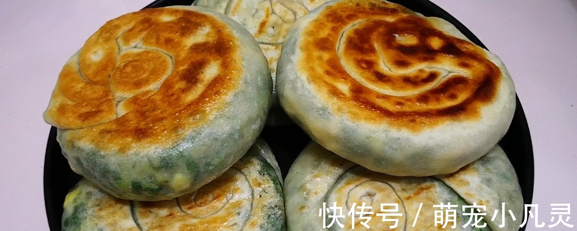 和面时,“加油”和“不加油”究竟有啥区别?看后别再瞎做了