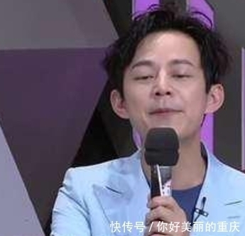 何炅|芒果臺(tái)親兒子已換人,連魏大勛都動(dòng)不了的規(guī)則,如今說(shuō)改就改