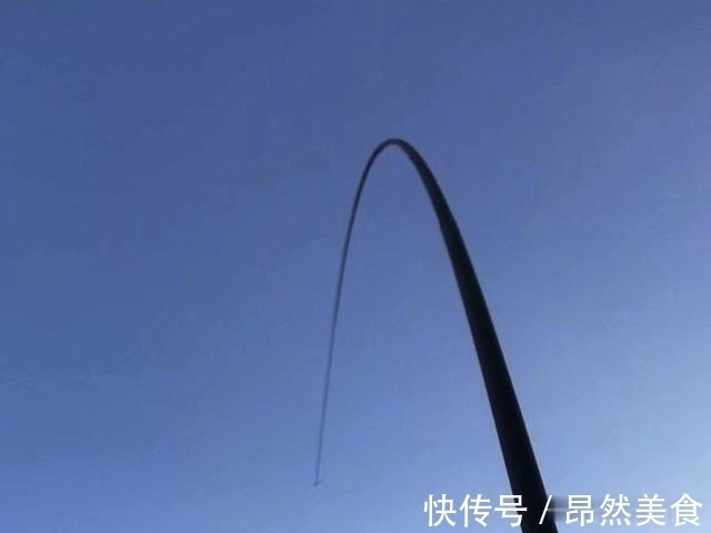 钓鱼圈的这几个“怪事”,大部分钓鱼人都遇到过