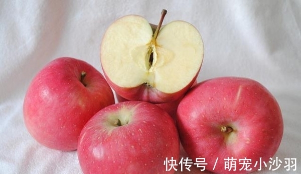 甲状腺激素|23岁女子,坚持3年饭后吃苹果,甲状腺病变,医生:无知害了她