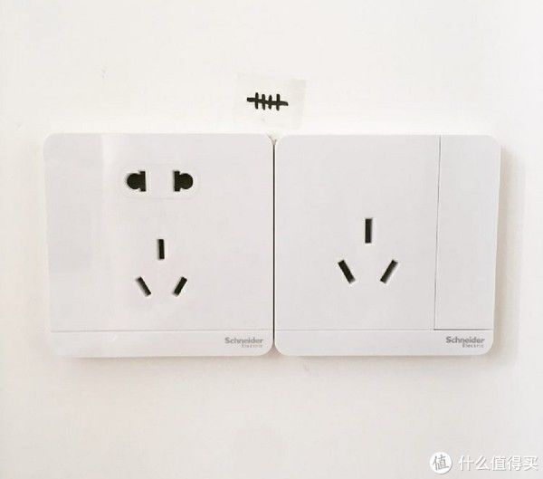 小品牌|最近家里装修,纠结这些东西要不要买大牌,看完后,心里有数了