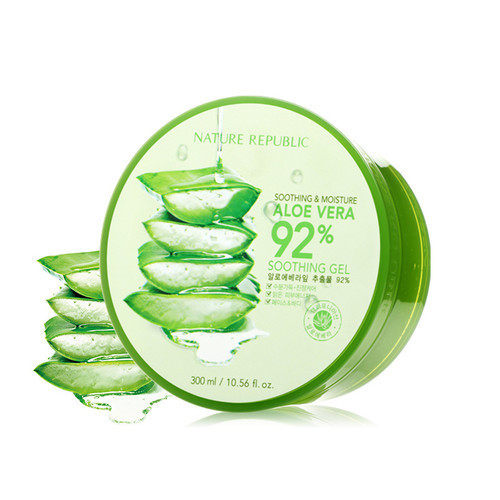 哪款|补水睡眠面膜哪款好用 十大超好用补水保湿睡眠面膜排行榜