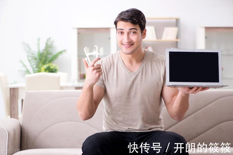 卡路里|想要减少身体脂肪那你知道男性,女性的最佳体脂是多少吗