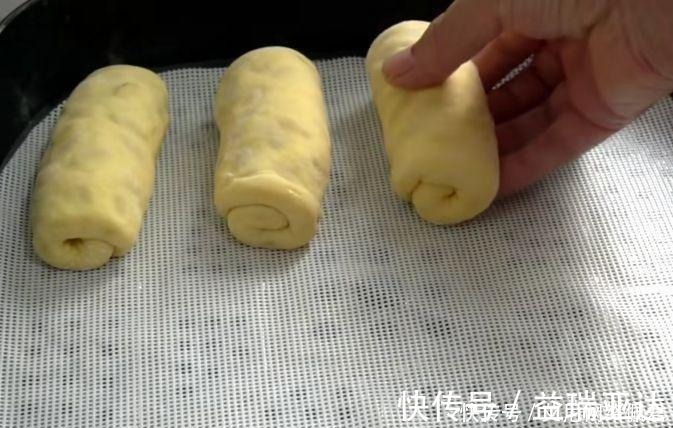 4g酵母|自从学会黄豆的这吃法,连豆浆都很少打,个个蓬松暄软,越嚼越香