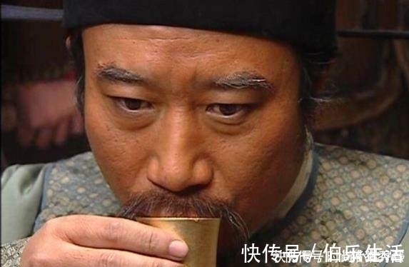 当风雁影翩@水浒中最神秘的预言诗,梁山108将中只有一人看懂了,因而活命