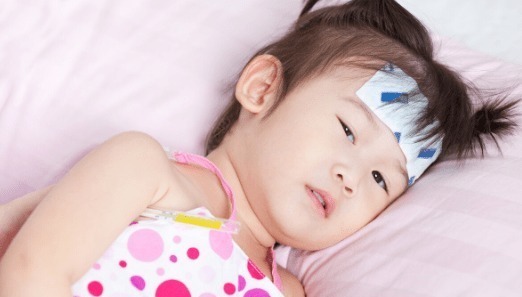 儿科医生|吃一口相当于7瓶牛奶,儿科医生:孩子若喜欢,脾胃一天比一天强壮