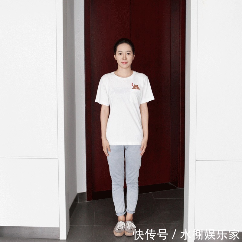 老祖宗|拉筋长寿!老祖宗留下实用拉筋术,1分钟学会,但三类人不能练