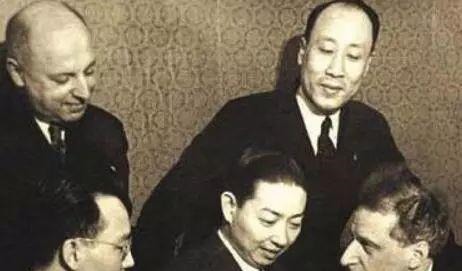 梅兰芳!此人胆大去绑架梅兰芳, 敲诈巨款后凶狠撕票, 中八枪而亡还被砍头!