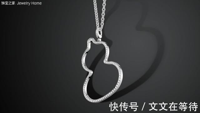 猎豹|入门小白必看|23款最经典的珠宝系列编年史!