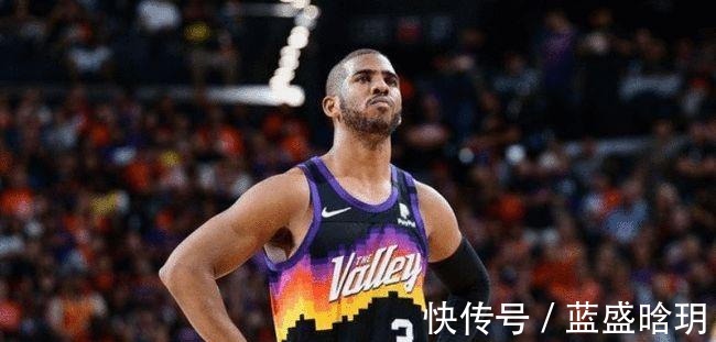犹他双煞|NBA历史打球最脏的十大球星犹他双煞上榜,榜首退役全联盟欢送!