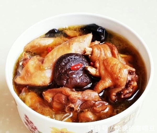 几道特别开胃解馋的家常硬菜,麻辣鲜香真美味,家人吃不够