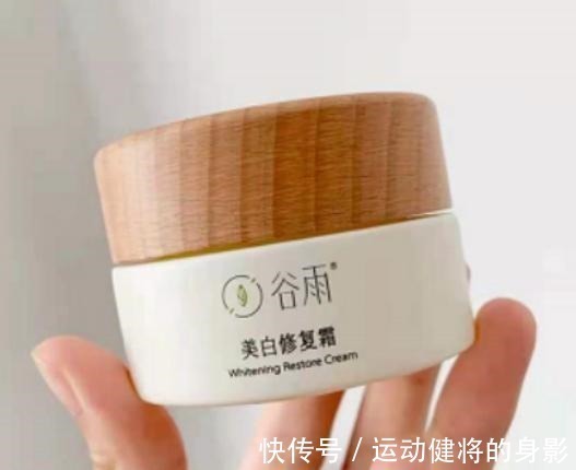 成分 护肤最忌讳“照搬照抄”!无论多大年龄,想要皮肤好,学会这几点!