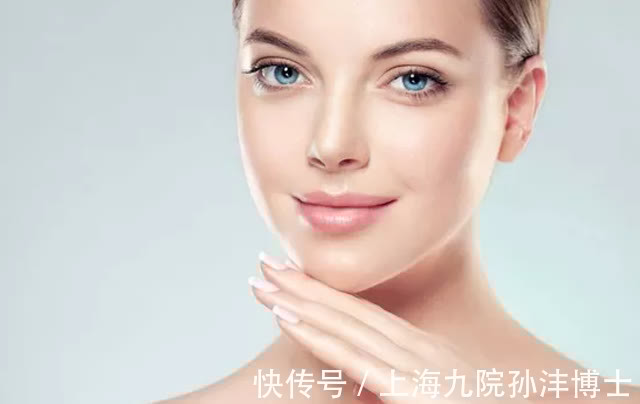 泪液 孙沣博士:双眼皮手术后,眼睛总爱流泪是正常情况吗?