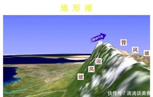 如果地球70 是陆地 30 是海洋 这个世界会怎样 快资讯 如果地球70 是陆地 30 是海洋 这个世界会怎样 快资讯
