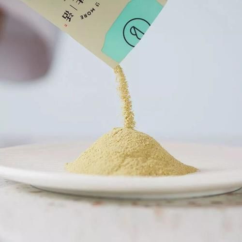 你们都喝多少钱一杯的奶茶啊?我喝 5 块的