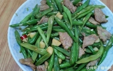 孩子|一菜有点贵,但也别舍不得吃,补钙比牛奶还强,孩子多吃猛长个子