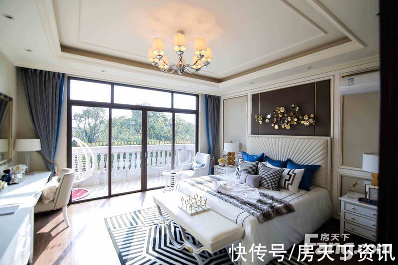 合浦|新鲜出炉！帮你搜集北海合浦县楼盘现场的最新美图