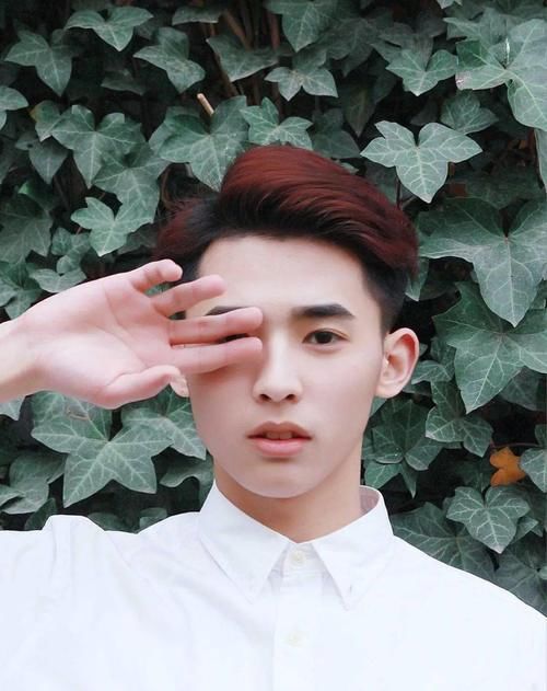 男生的哪些发型，会让你女神对你有好感 ？