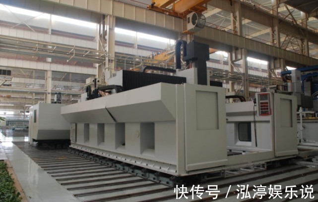 涅槃重生|国产巨头轰然倒塌,昔日力压德日,如今负债789亿,走向破产