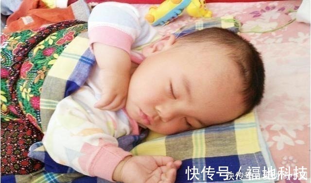 差距|自主入睡的孩子,和被父母哄睡的孩子有啥不同差距不仅在智商上