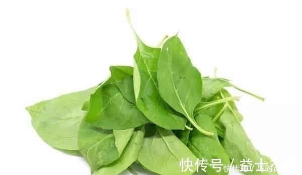 枸杞|枸杞和它一起吃伤肝,搭4样养肝又养肾!真正懂养生的人才知道