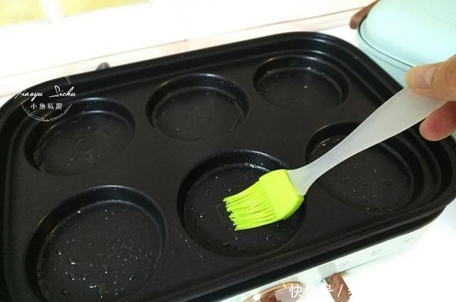 天冷了,早餐这样吃最暖和,营养均衡孩子爱吃,20分钟就搞定了