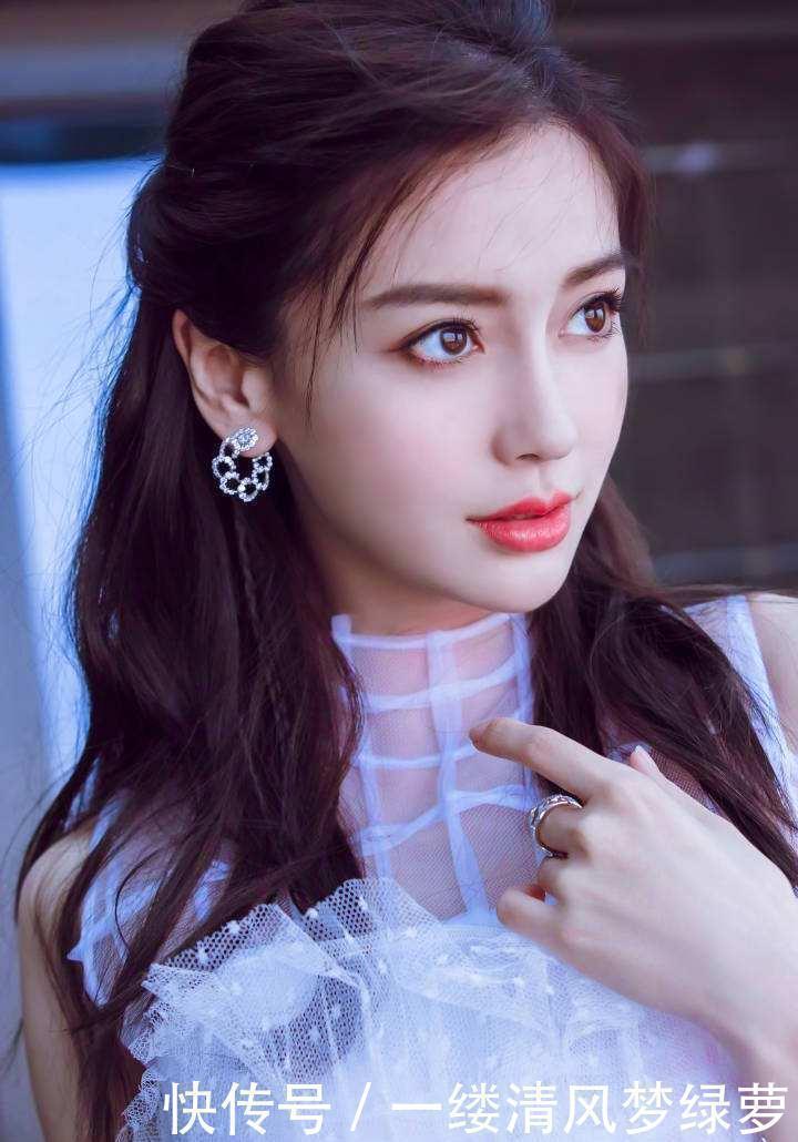 面膜|早上出门前做到这几步,皮肤越来越好,化妆的时候也会很服帖