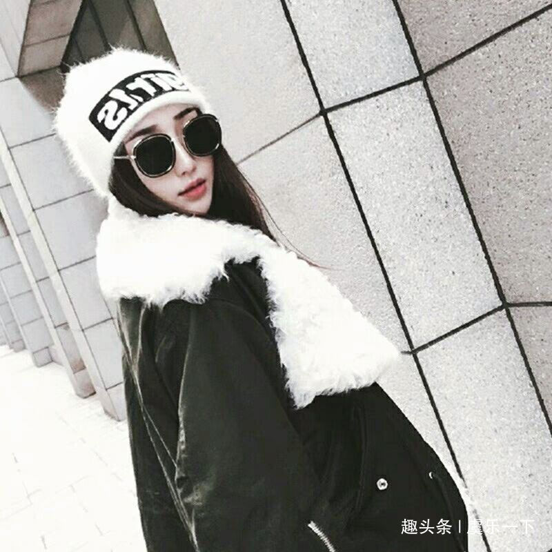 好身材|女生饭后没有三个习惯,慢慢养成易瘦体质,悄悄拥有好身材