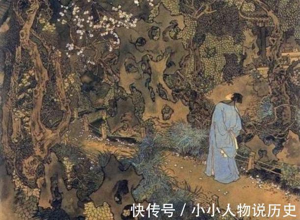 孤独$孤独有多美 这些描写孤独的诗句, 简直出神入化了