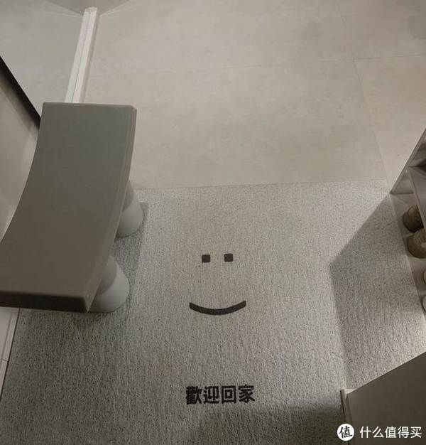 杯子|盘点我家询问度最高的10个家居品,超实用,拥有者都要给我送锦旗