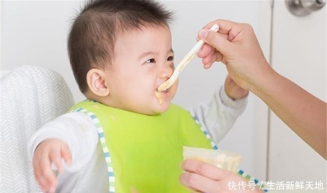 发育不良|宝宝鼻梁上有“青筋”,体质差脾气也大别因误会忽略真正的诱因!