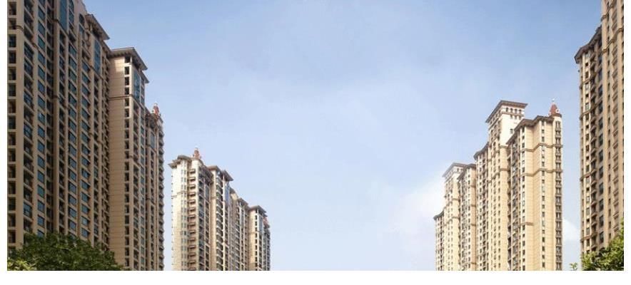 贷款买房|如果银行全面停止住房贷款,购房者只能全款买房,房价还会涨吗?