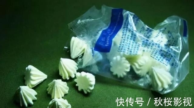 蛔蒿|我国制药史上一大悲剧，风靡全国的宝塔糖，为何突然销声匿迹？