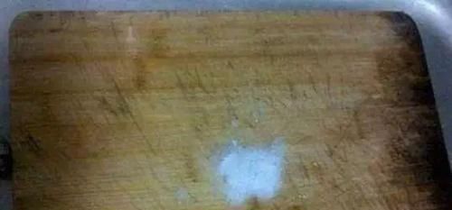 眼睛|肝功能好的人,晨起后一般有4个表现,占2个以上,恭喜肝还不错