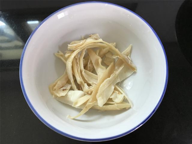 红枣|女人的天然补品，双重胶原蛋白，每天喝一碗，滋润肌肤，老得慢