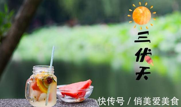 头伏|2021年的三伏天从啥时候开始？到哪天结束？共多少天？快来看看