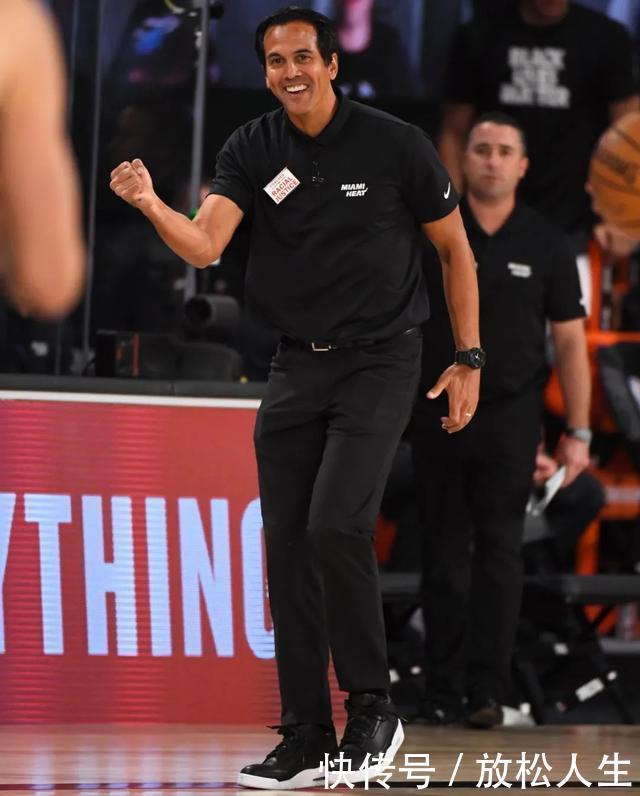 绝杀|是什么鞋助巴特勒绝杀|今日球鞋上脚